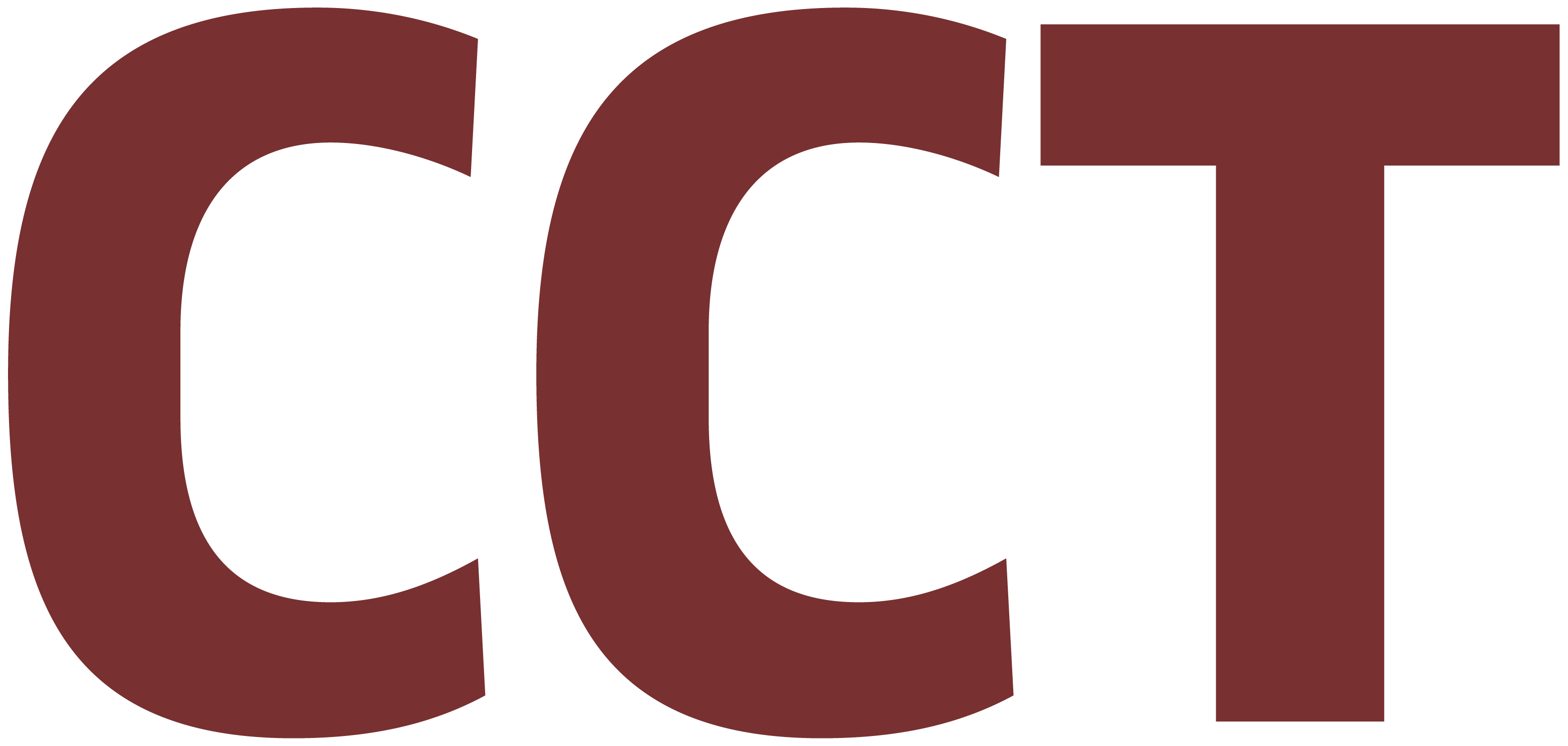 CCT Logo